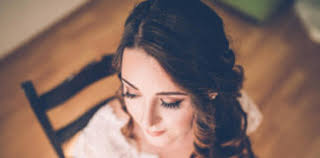 Arhiva ivana stanić