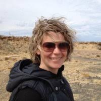 Pene Wood Email & Phone Number