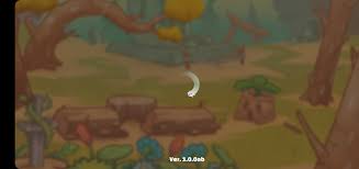 We did not find results for: Axie Infinity Apk Download For Android Play Earn Luso Gamer