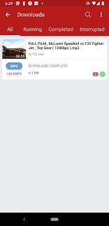 Download videoder and start downloading your favorite music, videos and movies now. Videoder 14 5 Descargar Para Android Apk Gratis