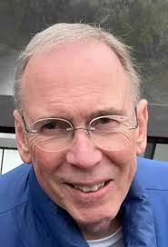 Dewey McCandlis Obituary (1948