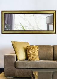 Pe okazii.ro cumperi online produse cu reducere si livrare gratuita din stoc. Oglinzi De Perete Modele Mari Pentru Hol Living Dormitor Homelux