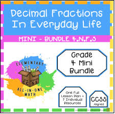 The 7 habits of happy kids activitiesbe proactive. The Seven Habits For Happy Kids Worksheets Teaching Resources Tpt
