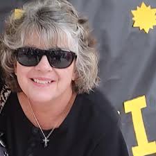 Every Teddy Swims' song hits different 🔥😩 Teddy Swims