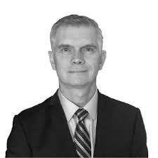 Executive Leadership Team