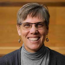 Food for life partnership evaluation: Full report