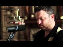 Though You Slay Me By Shane And Shane Ft John Piper Lyrics Shane Shane Christian Songs Beautiful Songs