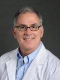 Dr. Eric Ewald, MD, Cardiologist