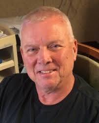 Keith Drummond's Instagram, Twitter & Facebook