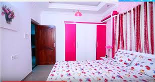 Beautiful houses in kerala below 20 lakhs & 100+ double storey plans. Home Plan Below 20 Lakhs Everyone Will Like Acha Homes