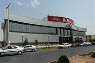 Image result for ‫مراکز خرید یزد‬‎