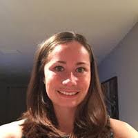 Cara Patterson's Instagram, Twitter & Facebook