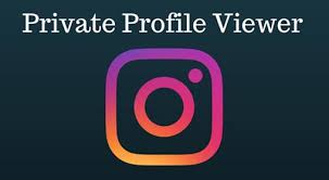 Asking your friend if you can view a person's account through their app is still somewhat sneaky, but you'll at. How To View Private Instagram Account The Answer Is Instaripper App Geekspeakr