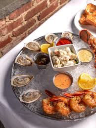 Kevin Rathbun Steak (@kevinrathbunsteak) · Atlanta, GA