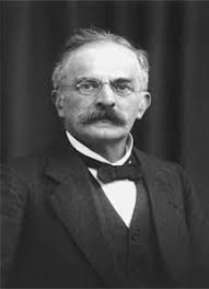 of the American Mathematical Society