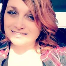 Trisha Bailey (trishakaybailey)