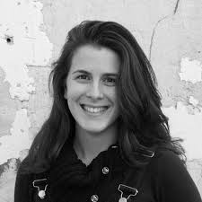 CLARA RAMÍREZ PIQUER