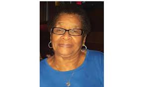 Phyllis Ely Obituary and Online Memorial (2022)