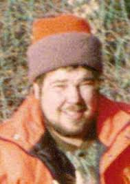 William E. Liske, Jr. Obituary October 31, 2010