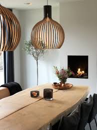 Esszimmer Lampe In 2020 Esszimmerlampe Lampen Esszimmer Lampen Wohnzimmer