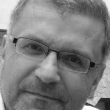 Patrick Haas (memolab)