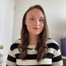 Smoking cessation in Witham