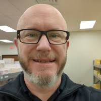 Landon Olson Email & Phone Number