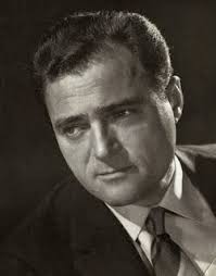 Under Every Tombstone: WHEN THEY STOLE THE BODY OF AVROM GOLDBOGEN