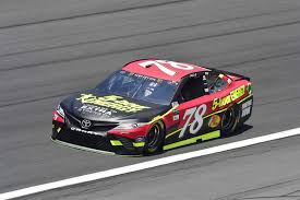 Starting with the daytona road course event next weekend, and throughout the remainder of the season, nascar will use a formula to determine starting lineups and pit selection for each race. Gallery Landing Page Official Site Of Nascar Martin Truex Jr Nascar Joe Gibbs Racing