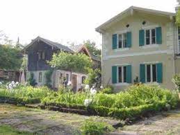 Bei immobilienscout24 finden sie passende angebote für häuser zur miete in dießen am ammersee. Ferienhauser Ferienwohnungen Am Ammersee Mieten Traum Ferienwohnungen De Ferienhaus Mieten Ferienhaus Haus