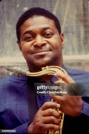 374 Alfred Ellis Photos & High Res Pictures