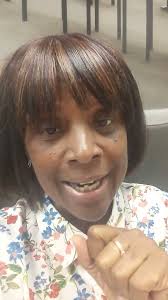 Equipping Kingdom Leaders with Prophetess Equilla