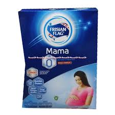 Seperti yang kita sedia maklum, makanan sunnah adalah makanan yang diamalkan oleh rasulullah dan juga makanan yang dimakan oleh ahli syurga. Frisian Flag Mama Rasa Coklat Susu Ibu Hamil Menyusui 200gr Shopee Indonesia