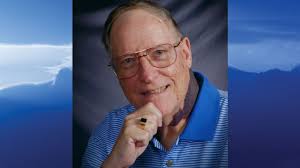 James A. Antell, Austintown, Ohio Obituary