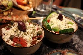 See 338 unbiased reviews of suvlaki soho, rated 4 of 5 on tripadvisor and ranked #2,392 of 23,166 restaurants in london. Suvlaki In Soho Restaurant Review The Upcoming