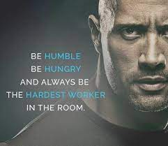 10 Best Inspiring Motivational Mindset About Life Be More Motivated Inspirational Quote Motivational Quote Success Quote Hap Rock Quotes Motivation Words