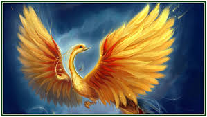 See phoenix bird stock video clips. The Phoenix Bird