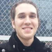 100+ "Hantout" profiles