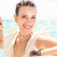 8 hours ago · watch café con aroma de mujer: Telemundo Presenta A Laura Londono En La Serie La Ley Del Corazon Como Antesala De Su Papel De La Nueva Gaviota Usa Eeuu Estados Unidos Nndc Tvmas El Comercio Peru