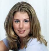 South Naperville IL Mortuary: Obituaries & Guest Book