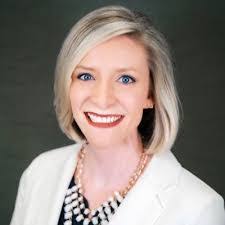 Sarah Beebe's Instagram, Twitter & Facebook