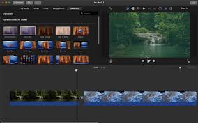 ‎read reviews, compare customer ratings, see screenshots, and learn more about intro music video, movie maker. Imovie Vs Final Cut Pro What S The Best Video Macos App For Your Needs