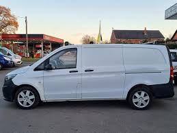 Image result for Diamond White 2017 Vito