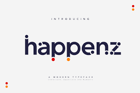 Font Typeface Numbers Free Typography Fonts This Brand New Bundle From Designcuts Brings You A Wide Range Of Quality Fonts From Sans Serif To Serif Brush Calligraphy Display And Many Furthermore, if you're organizing a halloween party or a themed birthday party, you can use the text generator to print banners, or party invites as well. font typeface numbers free typography fonts this brand new bundle from designcuts brings you a wide range of quality fonts from sans serif to serif brush calligraphy display and many