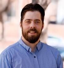 Strachauer Park, MN Real Estate Agents