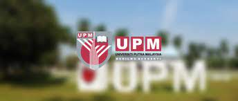 Bagi calon lepasan spm,stpm, sijil dan diploma yang ingin membuat maklumat permohonan upu fasa 2 ipta, politeknik lepasan spm dan stpm setaraf 2012. Permohonan Kemasukan Upm 2021 Lepasan Stpm Setaraf