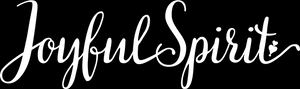 Joyful Spirit