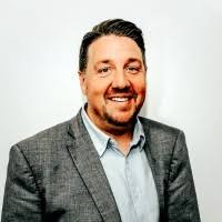 He works in san marcos, ca. Mark Peters Station Director Pirate Fm Bauer Media Group Uk Linkedin