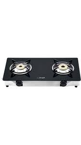 Stove Glass Electric Stove Top Oven Pans Portable Electric Stove For