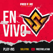 Selecting the correct version will make the free fire latam game work better, faster, use less battery power. Iniciamos En Vivo Con La Fase Free Fire Esports Latam Facebook